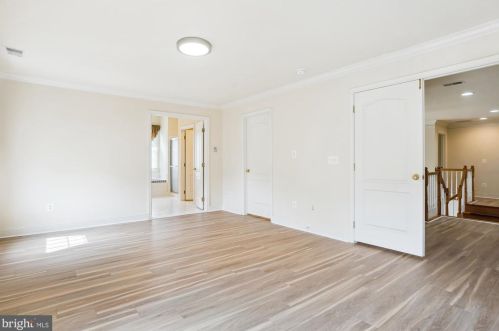 15046 Gaines Mill Cir, Haymarket VA  20169-4500 exterior