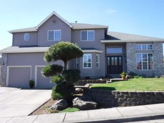 1409 Cathlamet Ct, Salem, OR 97304-2413