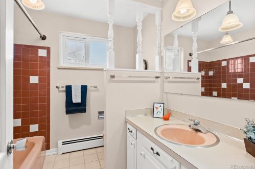 8180 Tpke Dr, Westminster CO 80031-4329 exterior