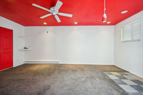 1250 Xavier St, Denver CO  80204-1018 exterior