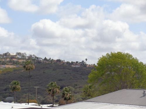 58 Havenview Ln, Oceanside CA  92056-4831 exterior