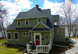 549 Lakeshore Dr, Ortonville, MN 56278-1005