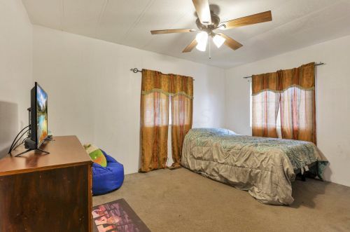 6359 Mink St, Pataskala OH  43062-7814 exterior