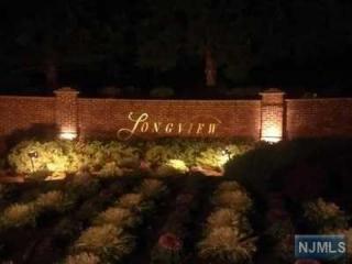 36 Lenox Ct, Montville Township NJ  07045-9005 exterior