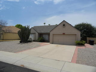 6921 Laurel Ln, Peoria, AZ 85345-8743