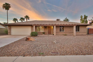4908 Tierra Buena Ln, Scottsdale, AZ 85254-1641