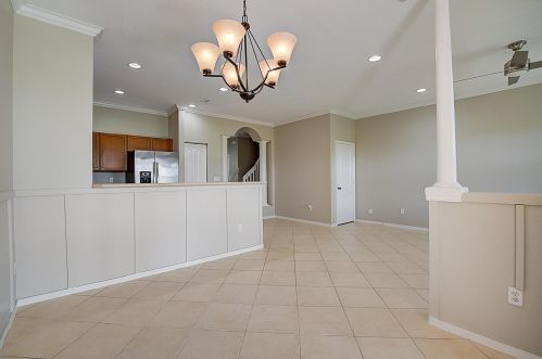 389 River Bluff Ln, West Palm Beach FL  33411-4217 exterior