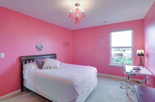 2213 Daybloom Ct, Taylorsport KY  41048 exterior