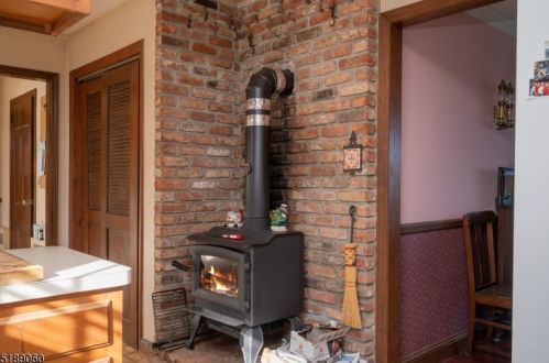 14 Holland Rd, Wantage NJ  07461-2834 exterior