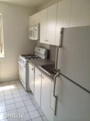 8250 135th St, Jamaica NY  11435-1480 exterior