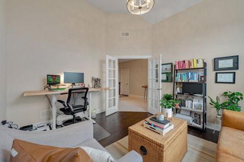 103 Elm St, Imperial PA  15126-1105 exterior