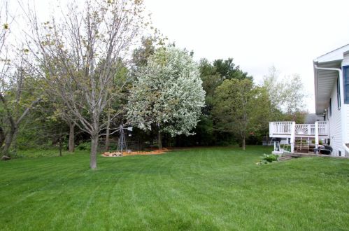 510 Lokhorst St, Hammond, WI 54002-4308
