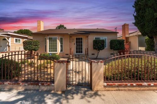271 Neece St, Long Beach, CA 90805-2253