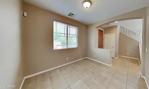 14509 Maui Ln, Sun City, AZ 85379-8550