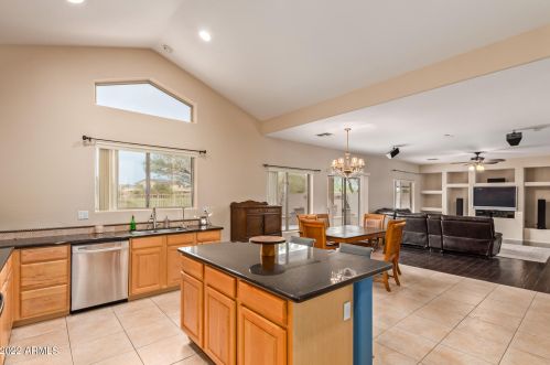 34217 43rd St, Cave Creek, AZ 85331-4021