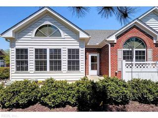 4323 Creek Vw, Williamsburg, VA