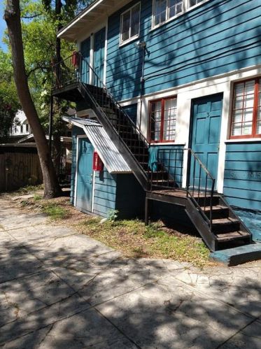 808 Livingston St, Orlando, FL 32803-5737