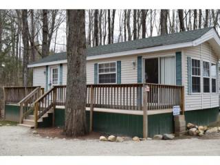 26 Nicholas Cir, Danville, NH 03819-3198