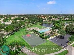 1970 102 Ter, Hollywood FL exterior