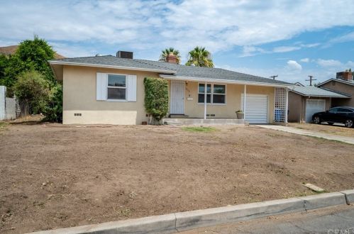 1234 Lomita Rd, San Bernardino, CA 92405-1928