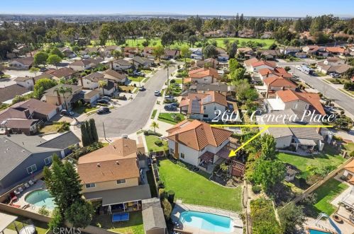 2607 Geneva Pl, Fullerton, CA 92833-2023