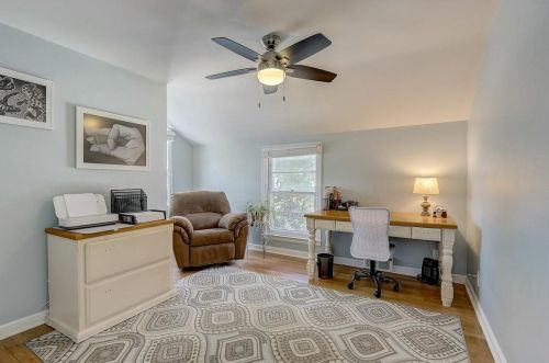 2800 86th St, Milwaukee WI  53222-4724 exterior