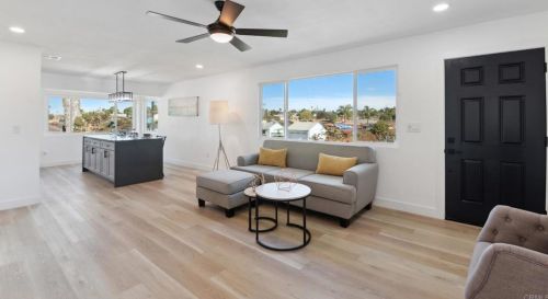 1346 Euclid Ave, San Diego CA  92114-6207 exterior