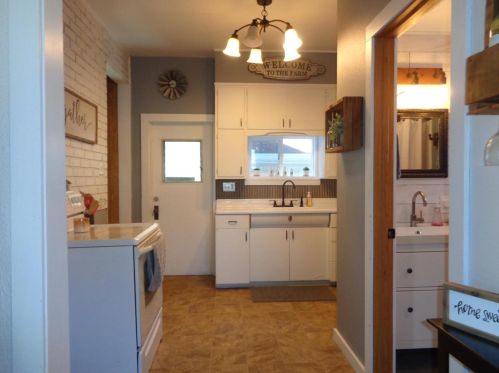 333 County Road A, Stetsonville, WI 54480-9702