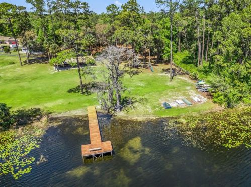 13023 7 Loop, Silver Springs FL  34488-3503 exterior