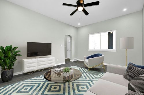 2508 Cobden St, Pittsburgh PA  15203-2714 exterior