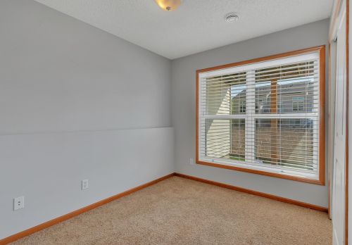 15381 Falk Dr, Lino Lakes MN  55038-6309 exterior