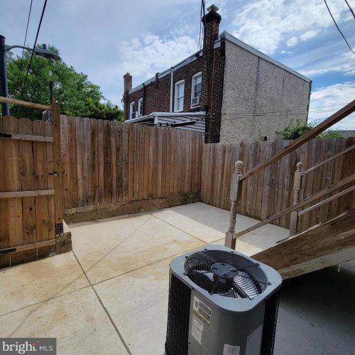 5322 Columbia Ave, Philadelphia PA  19131-3343 exterior