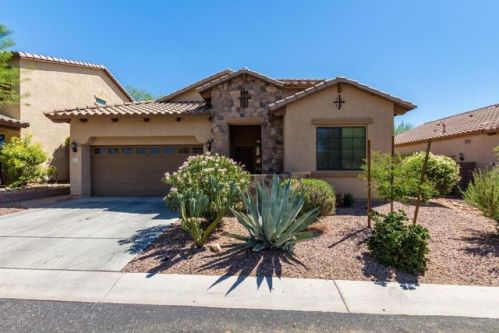 1239 Compton Cir, Mesa, AZ 85207-4354