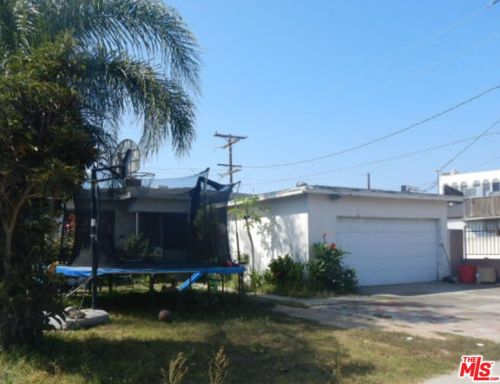 15803 Manhattan Pl, Gardena, CA 90247-3648