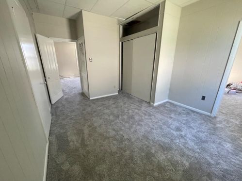 250 Charity St, Mount Olive OH  45106-1106 exterior