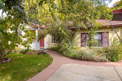 1628 Citrus Ave, Chico, CA 95926-3113