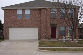 10832 Braemoor Dr, Haslet, TX 76052-5170