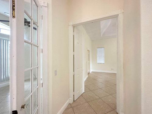 17043 Orange Blvd, Town Of Loxahatchee Groves, FL 33470-6061