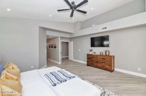 4805 Monte Cristo Ave, Scottsdale AZ 85254-2021 exterior