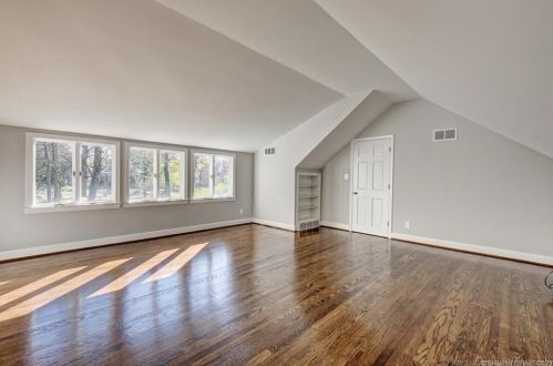 44 Randecker Ln, Kensington CT  06037-1134 exterior