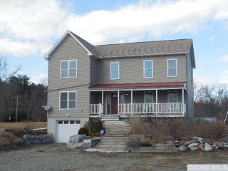 1000 Mitchell St, Hillsdale, NY 12529-5636