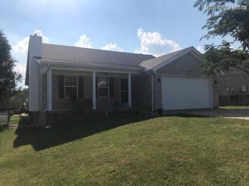 11414 United Blvd, Louisville, KY 40229-2572