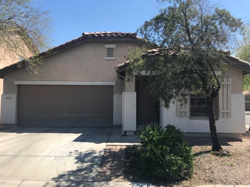 3648 Constitution Dr, Gilbert, AZ 85296-8239