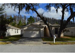 12939 Turnstone Ct, Port Richey, FL 34669-2945