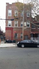 551 Riverdale Ave, Brooklyn, NY 11207-6327
