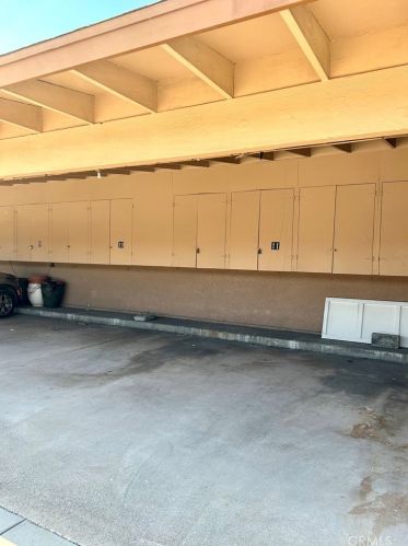 13060 Del Monte Dr, Seal Beach CA  90740-4390 exterior