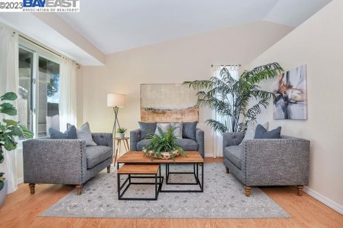 5419 Lakespring Dr, Oakley, CA 94561-3146