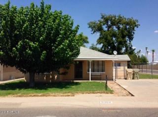 5302 Northview Ave, Glendale, AZ 85301-1929