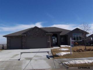18812 Lamont St, Omaha NE  68130-6094 exterior