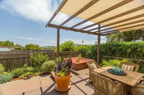 1011 East St, Santa Barbara, CA 93103-2420